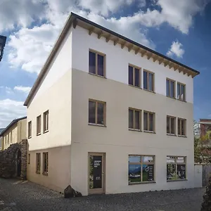  Apartment E3