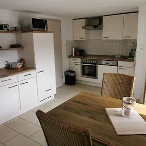  Ferienhaus Franken Weinparadies